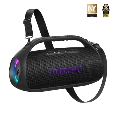 Tronsmart Bang 2 Portable Party Speaker