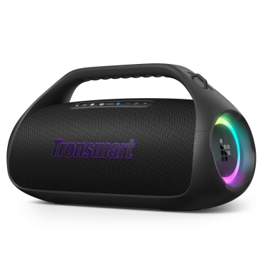 Tronsmart Bang 2 Portable Party Speaker