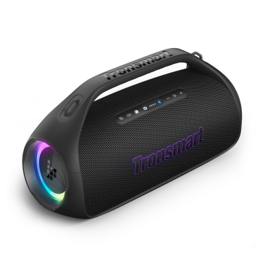 Tronsmart Bang 2 Portable Party Speaker