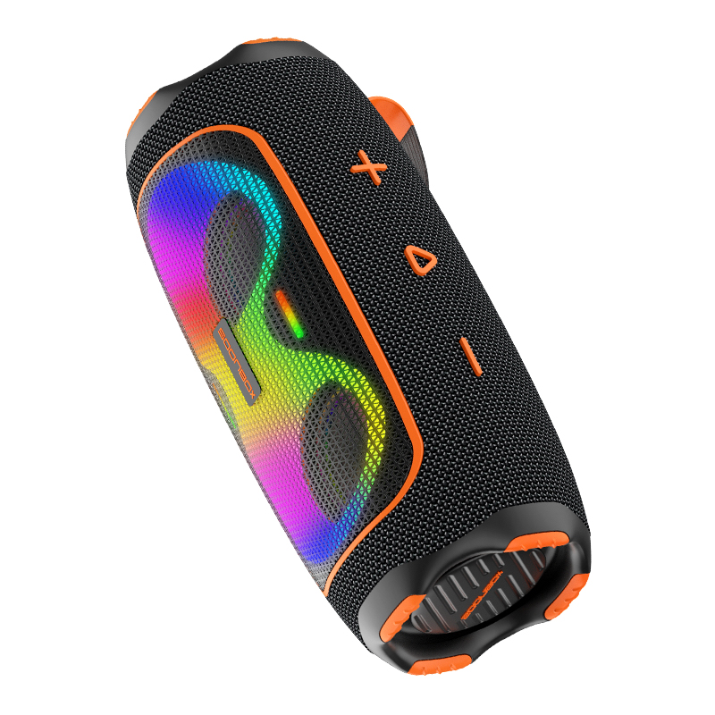 SOONBOX-S5304 Portable Outdoor Speaker 