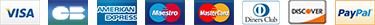 payment.png
